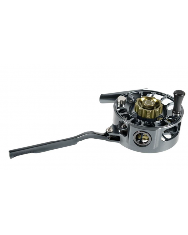 SFT SEMI AUTOMATIC SENSOR 